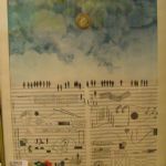 382 1656 Grafiskt blad